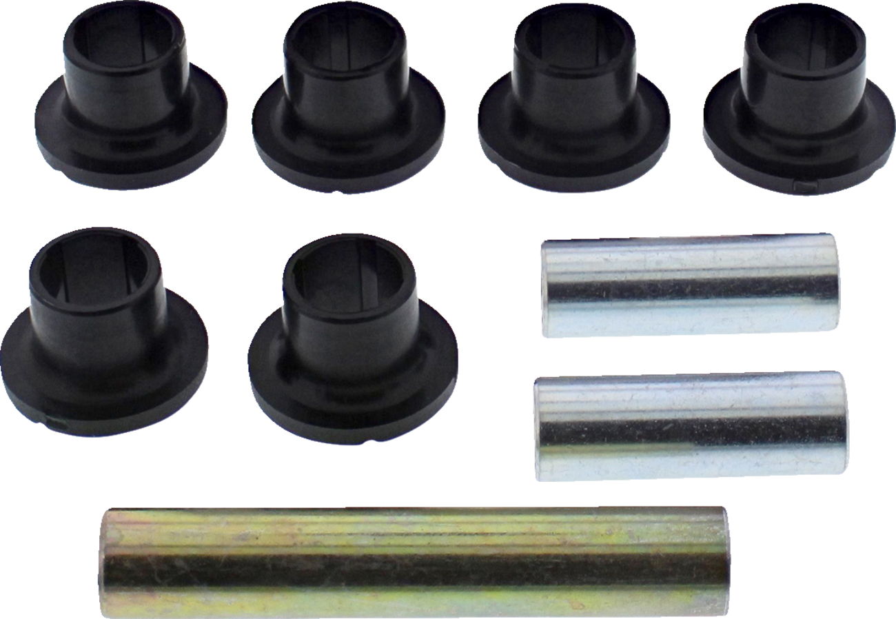 Product image for 04301185
