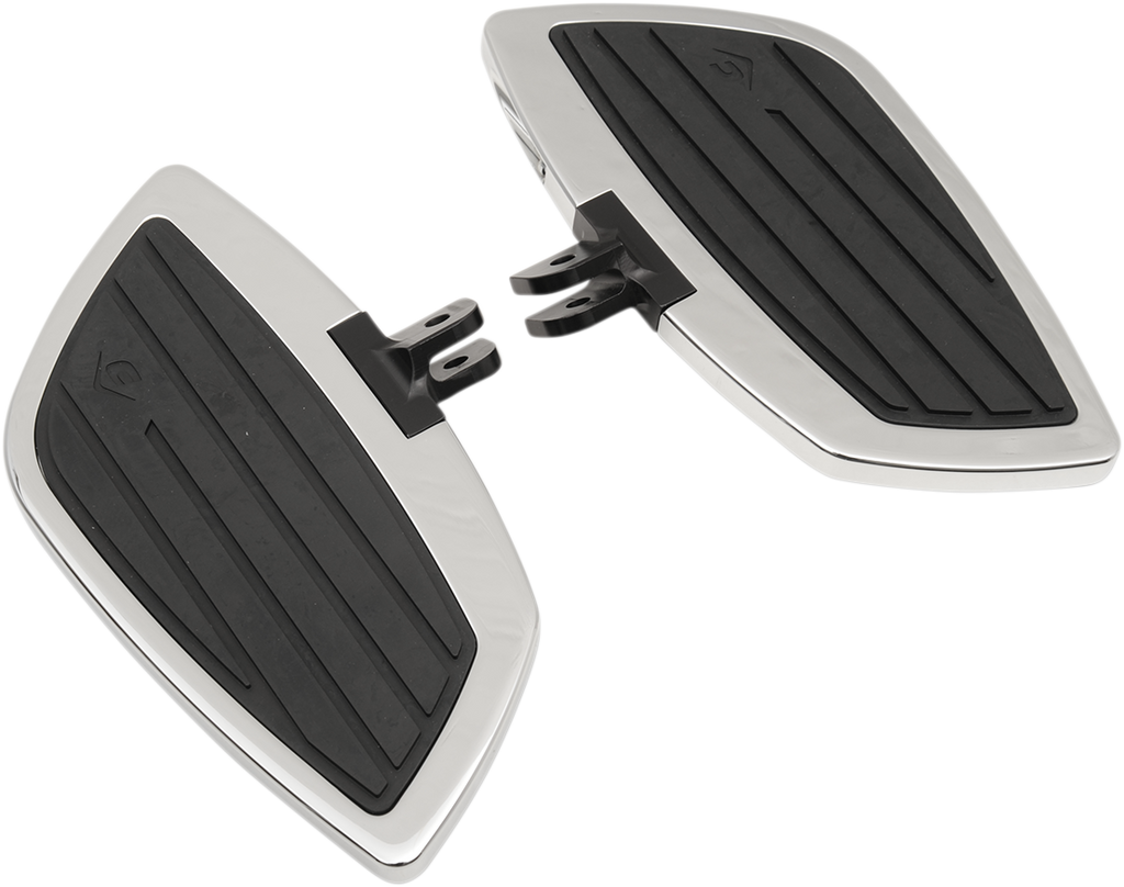 Product image for 16210114