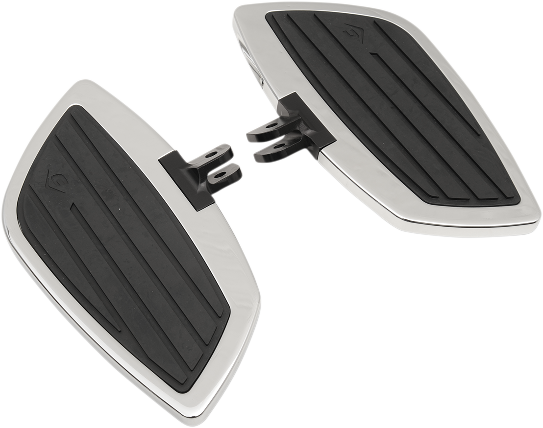 Product image for 16210114