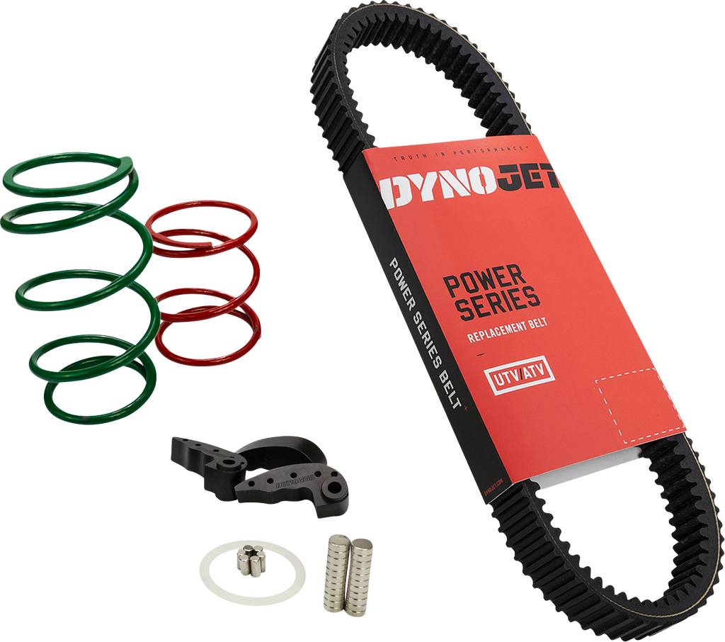 Product image for 11400809