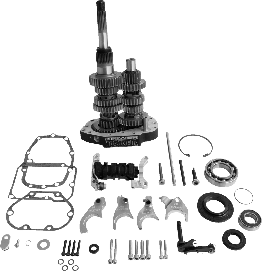 Product image for 11030058