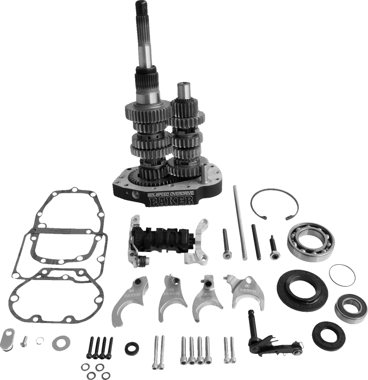 Product image for 11030058