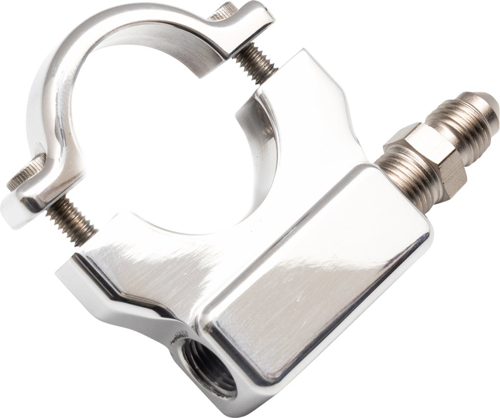 Product image for 22120881