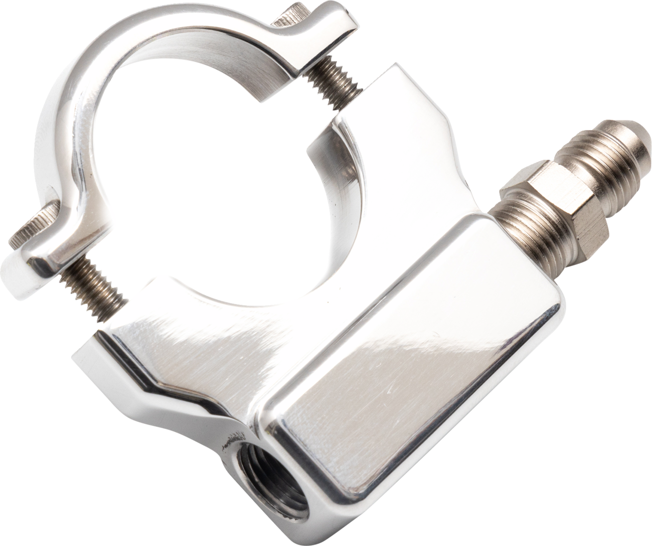 Product image for 22120881