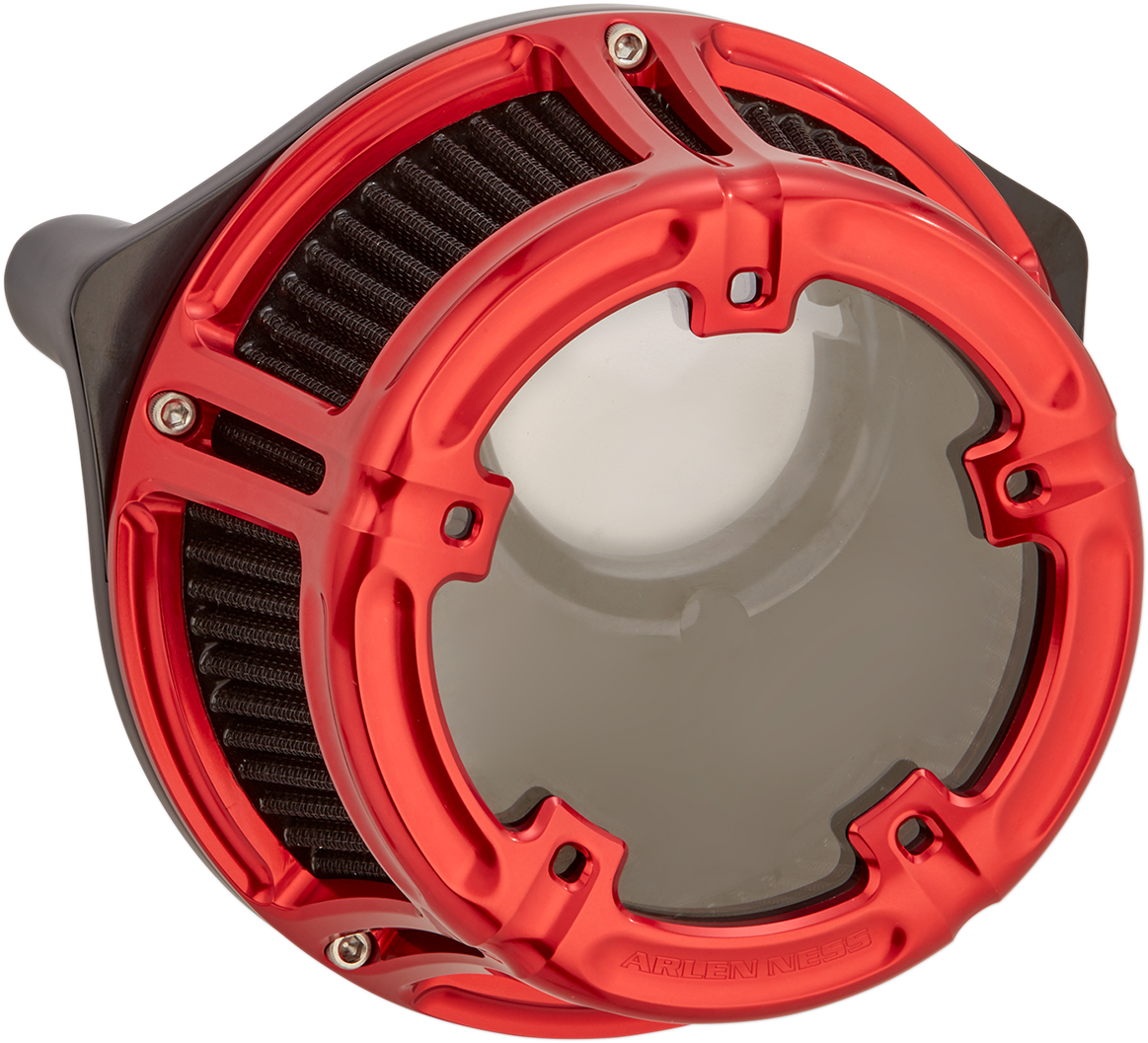Product image for 10102531