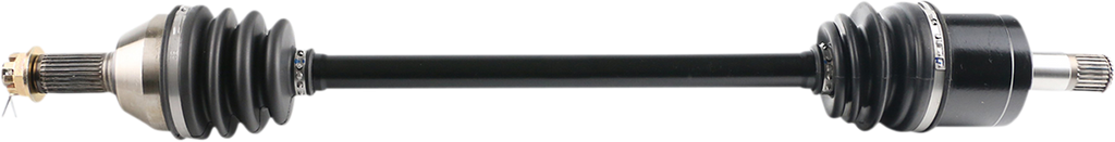 Product image for 02141820