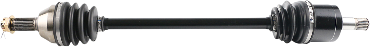 Product image for 02141820