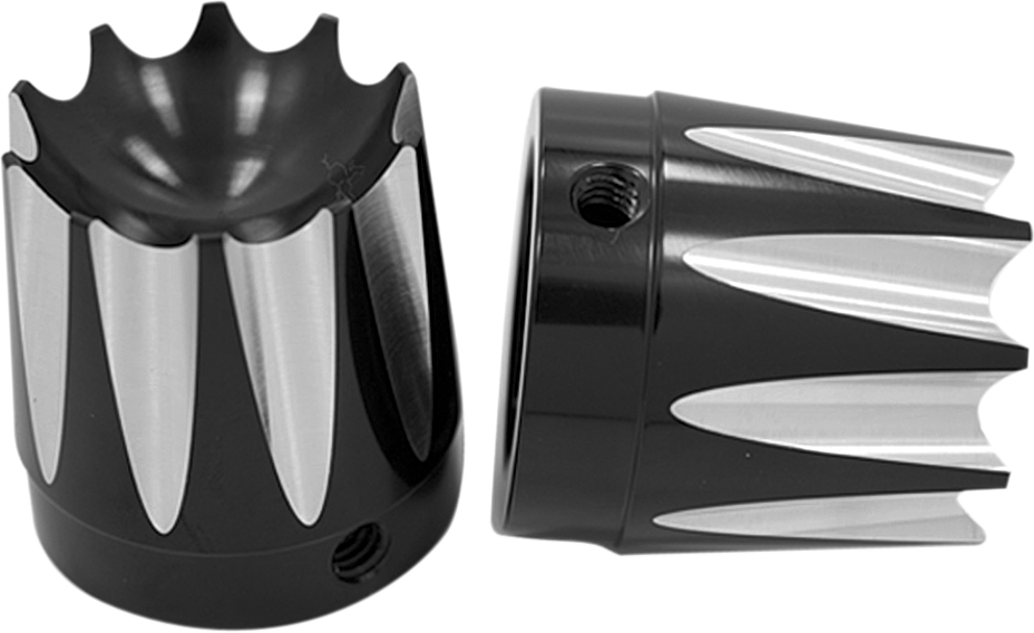 Product image for 02140781