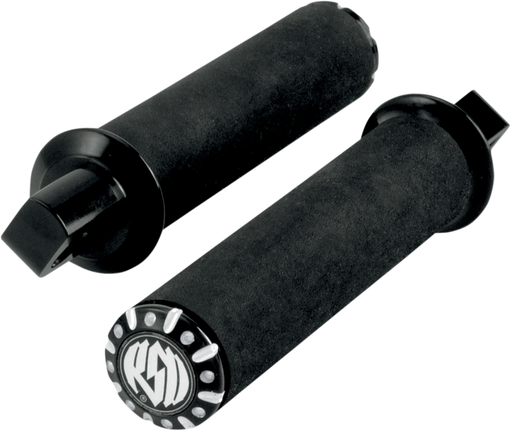 Product image for 16200871
