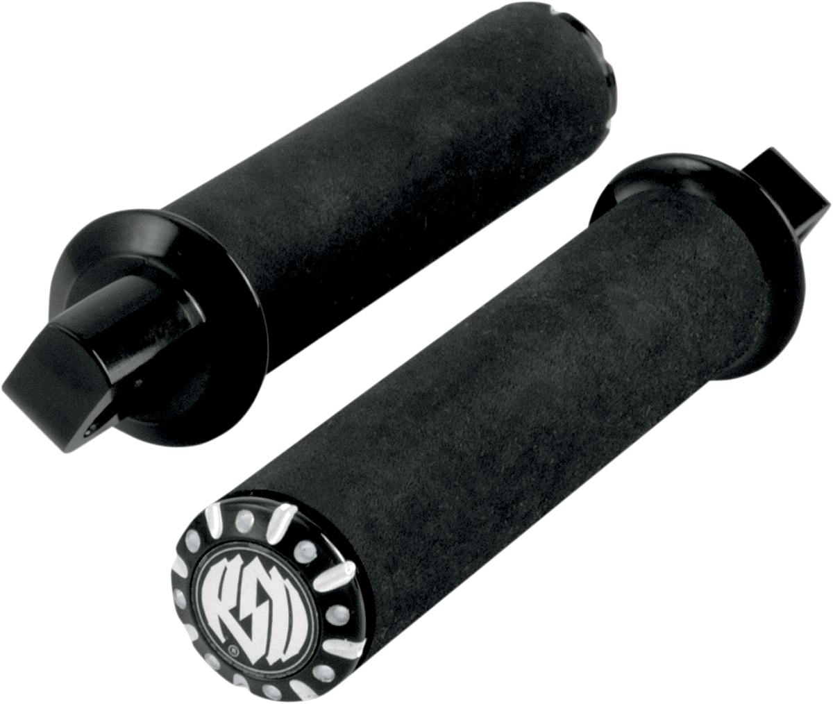 Product image for 16200871