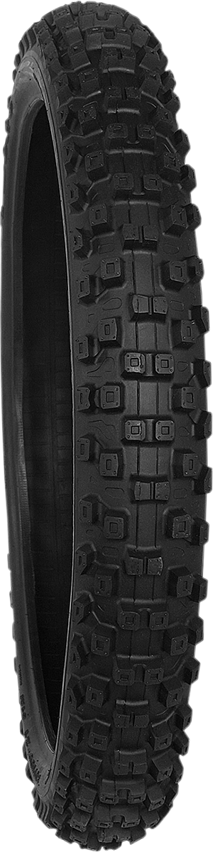 Product image for 03120305