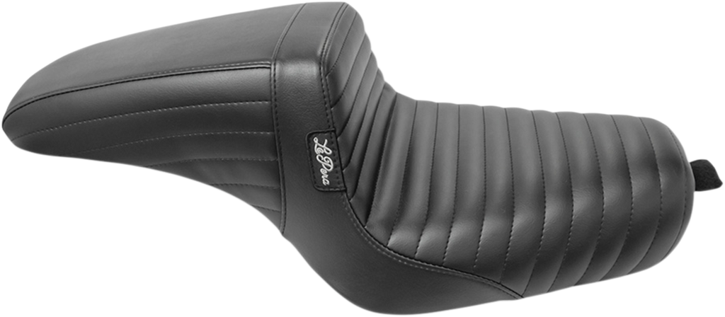 Product image for 08040707