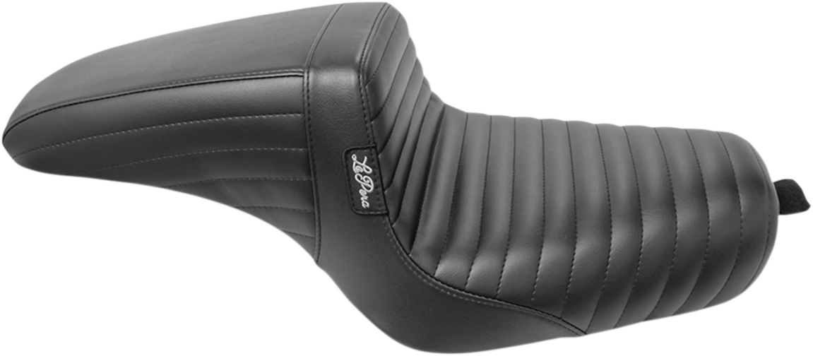 Product image for 08040707