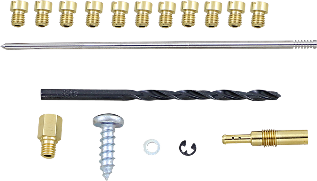 Product image for 10070504