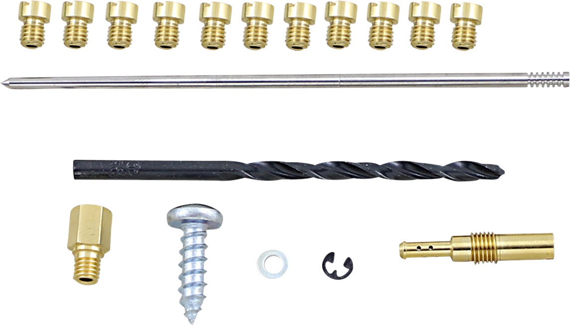 Product image for 10070504