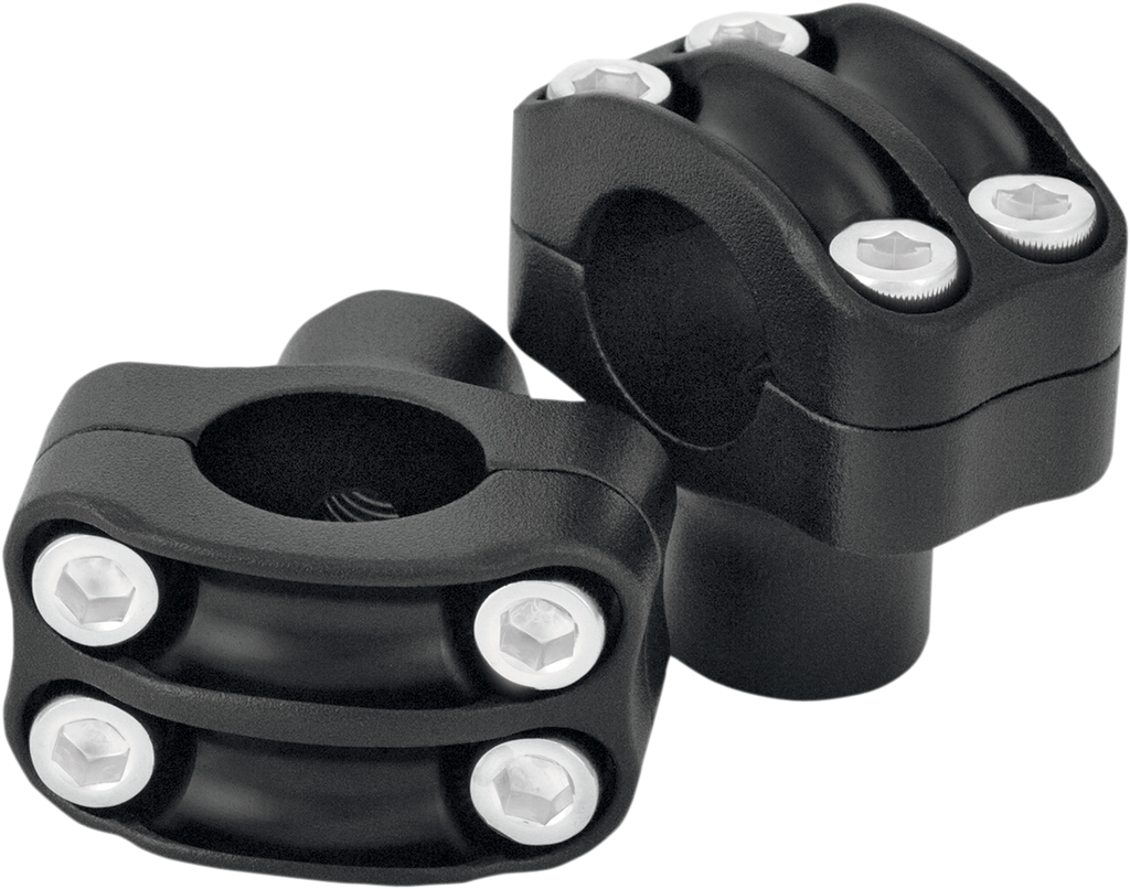 Product image for 06020542