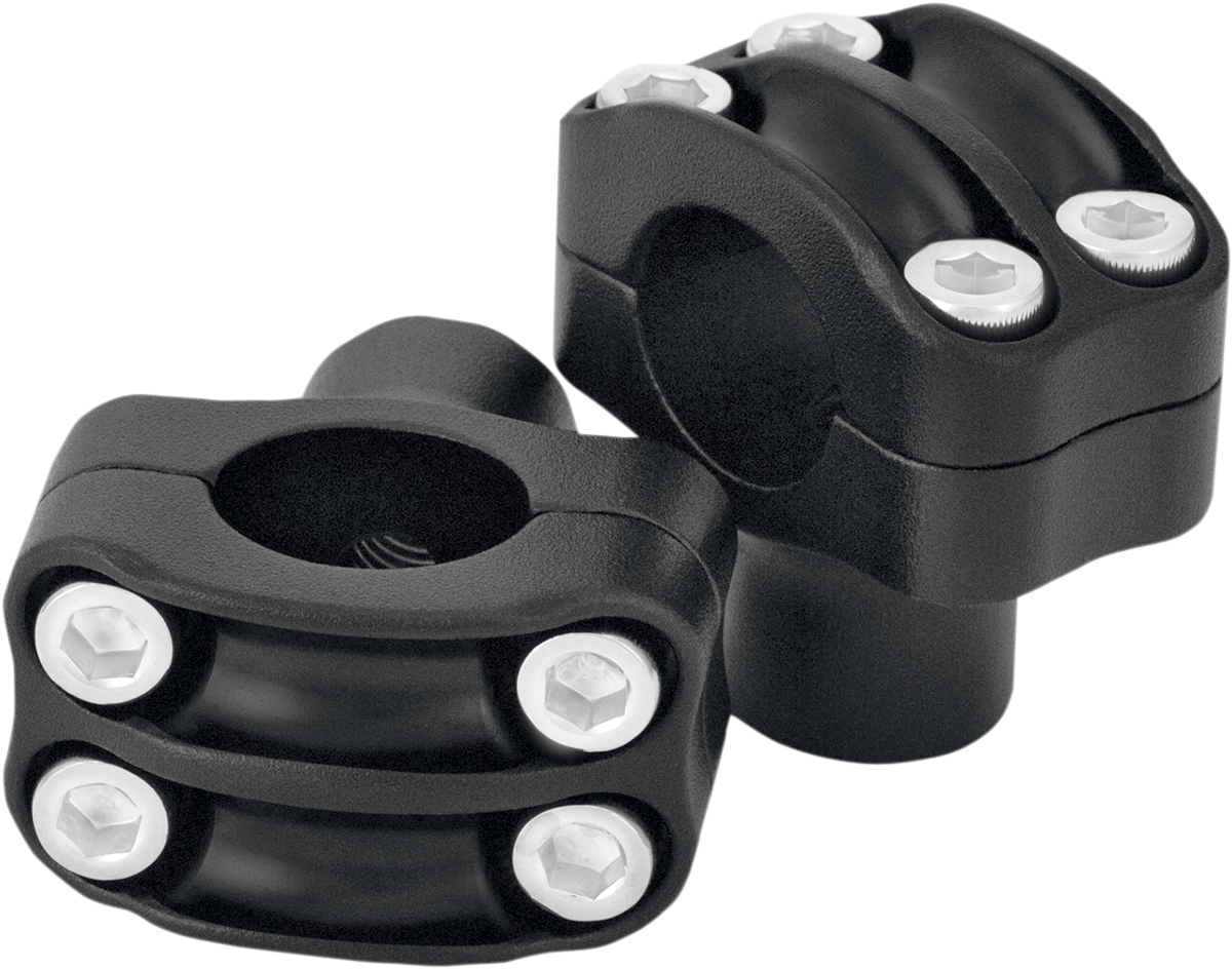 Product image for 06020542