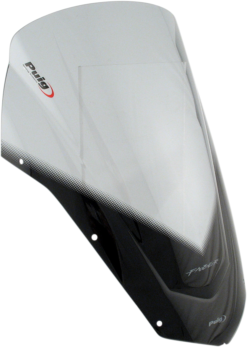 Product image for 23012404