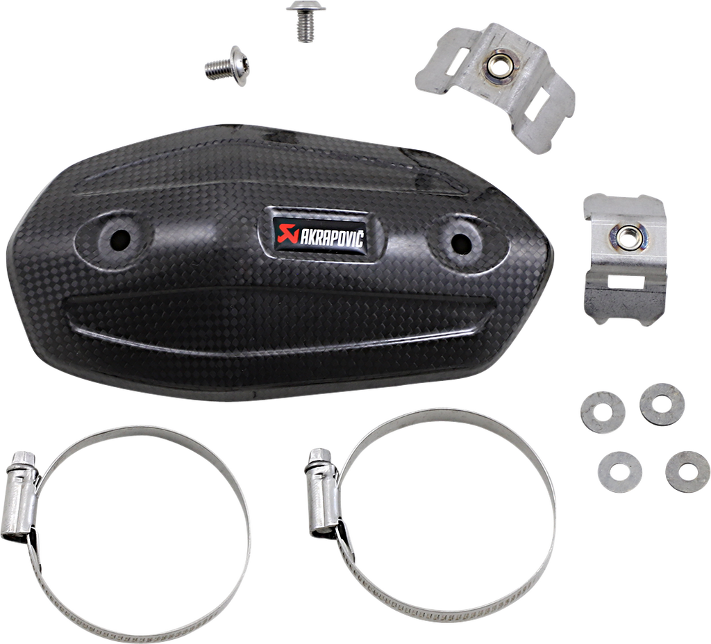 Product image for 18611480