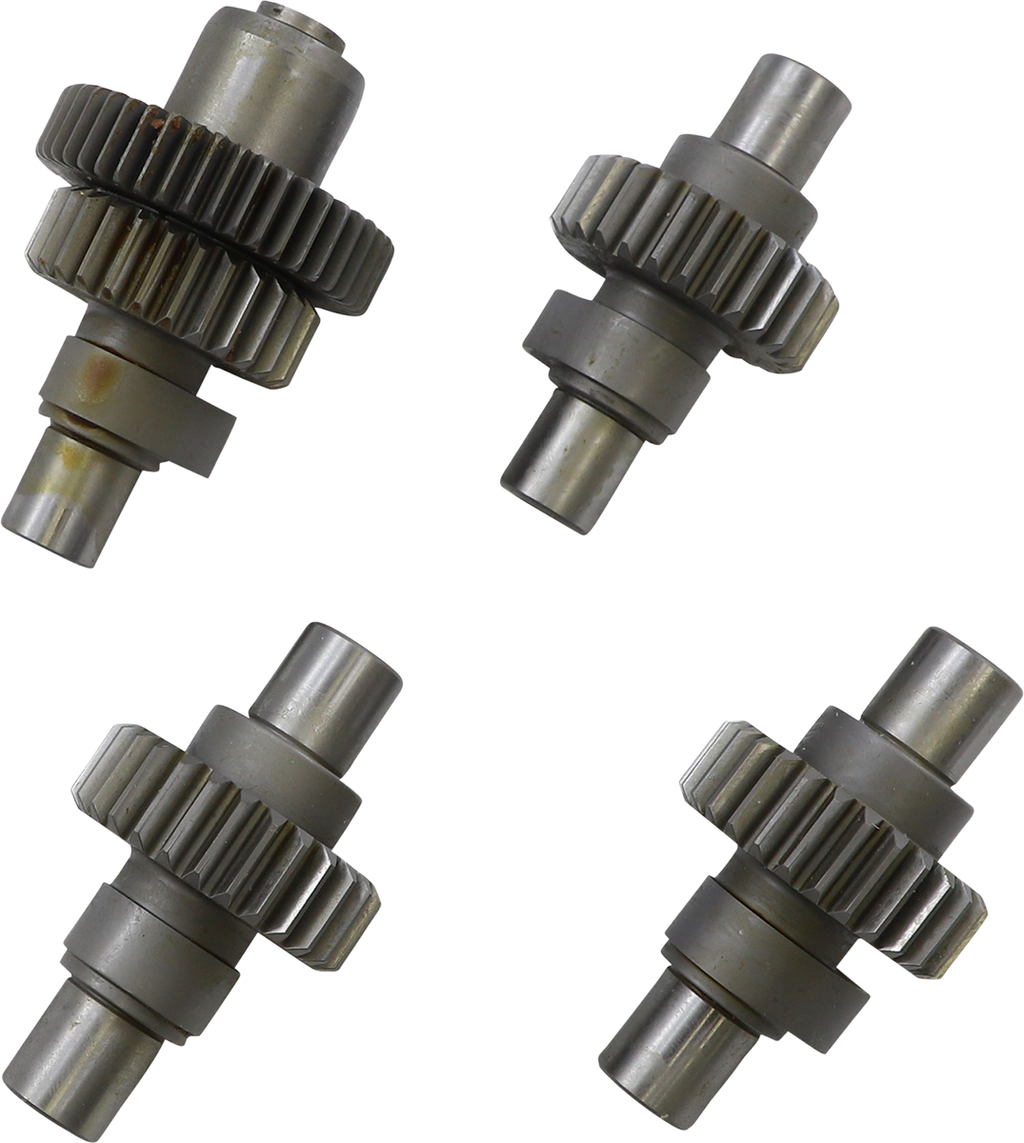 Product image for DS199078