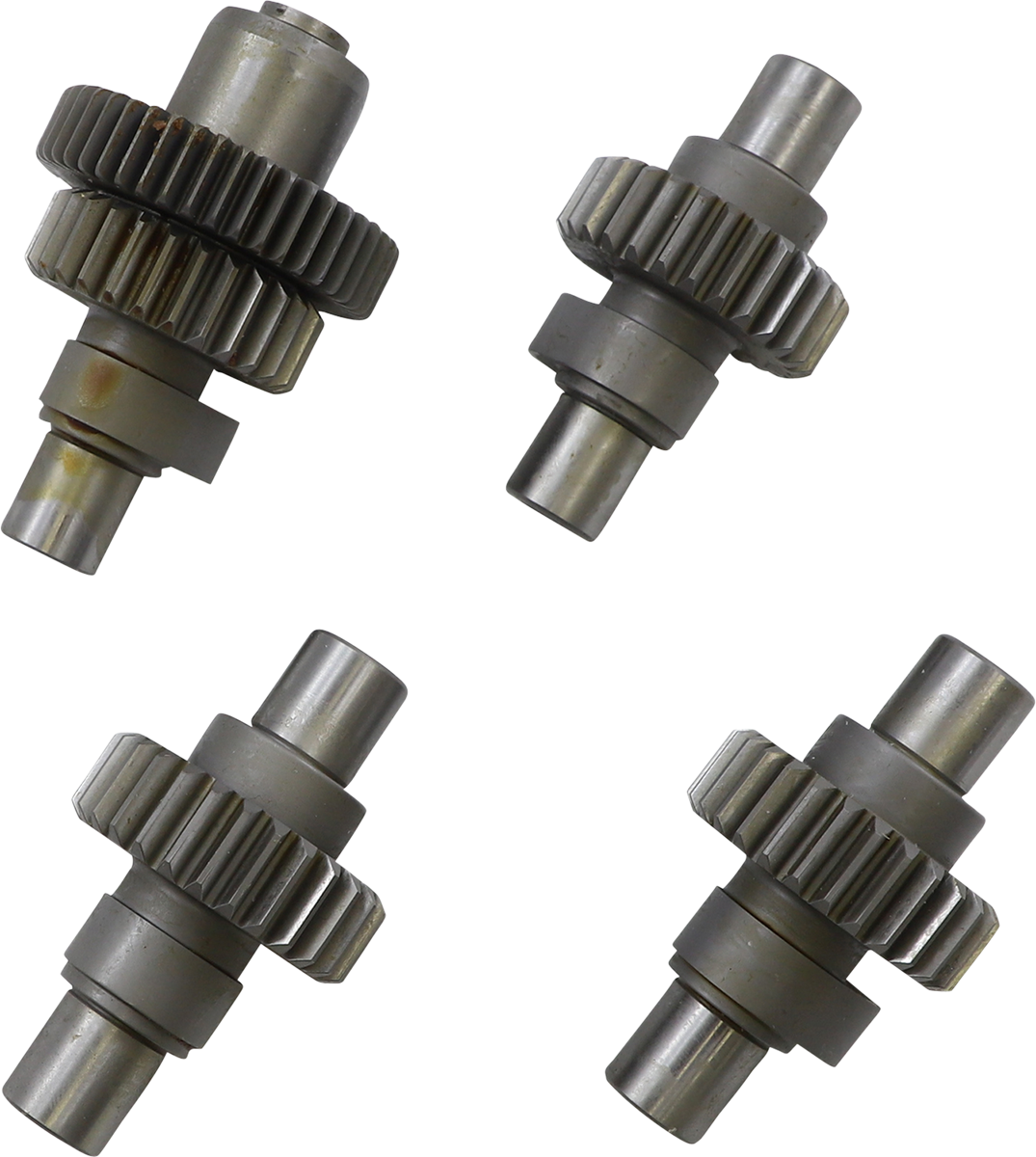 Product image for DS199078
