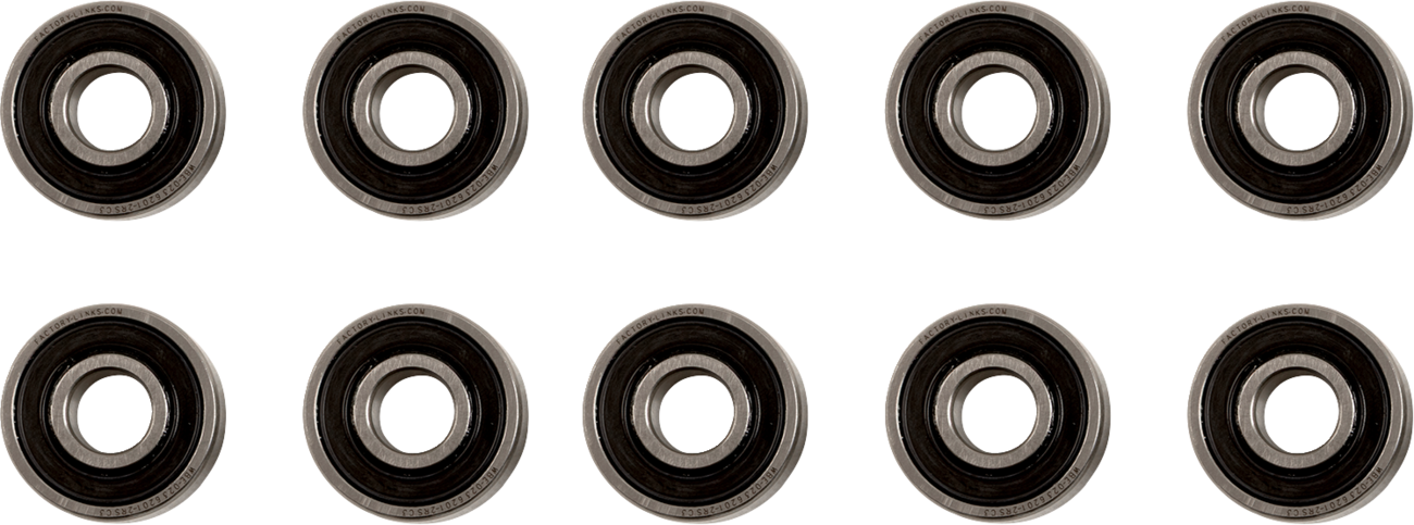 Product image for 02151331