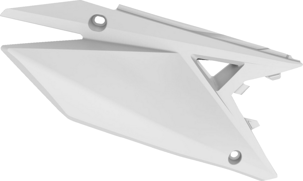 Product image for 05202455