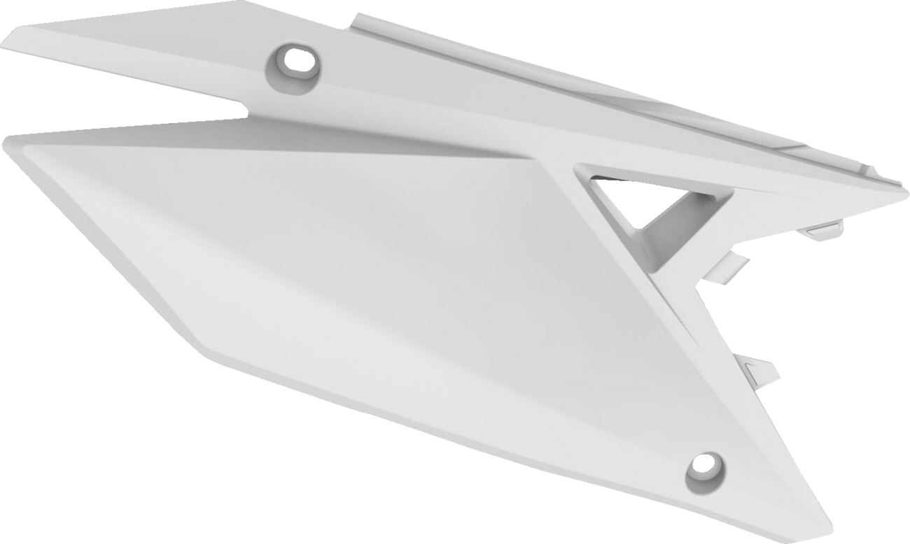 Product image for 05202455