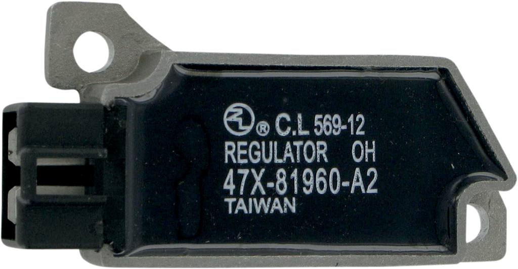 Product image for 10417