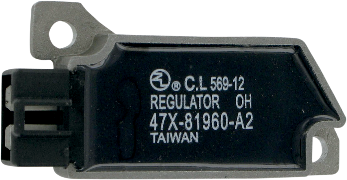 Product image for 10417