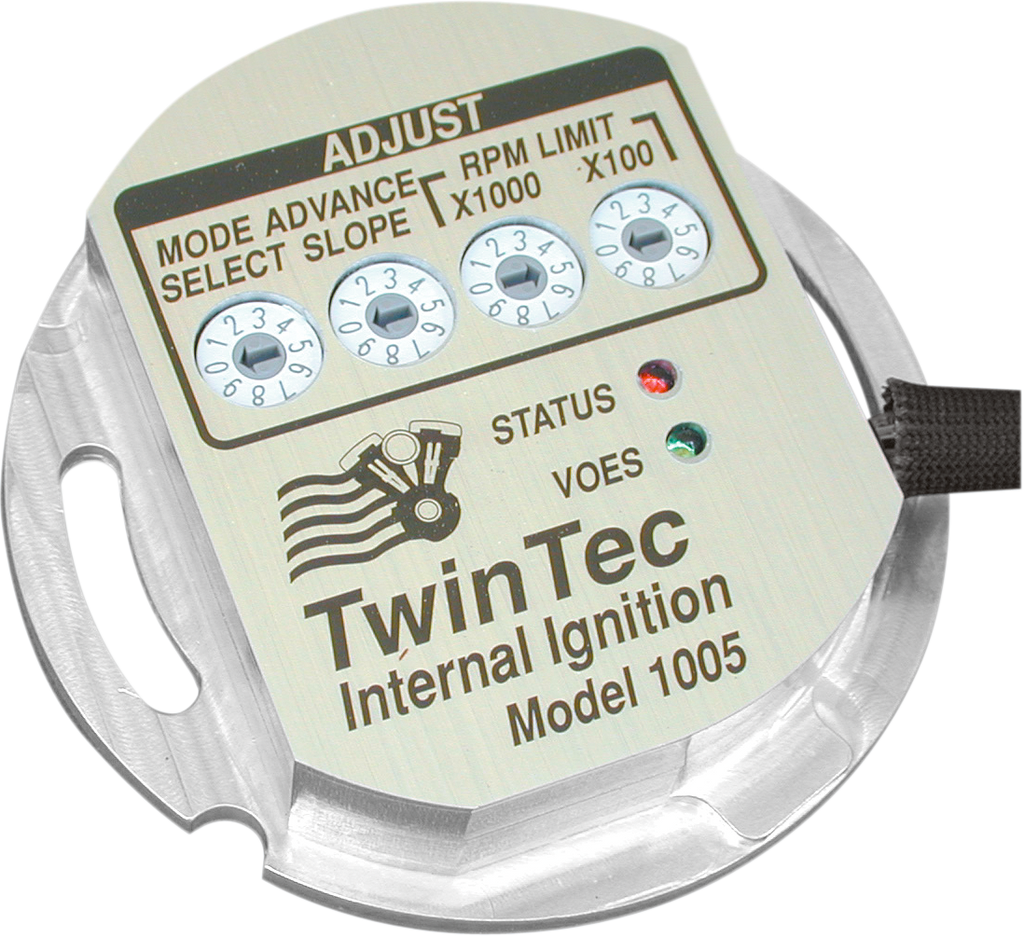 Product image for 21010208