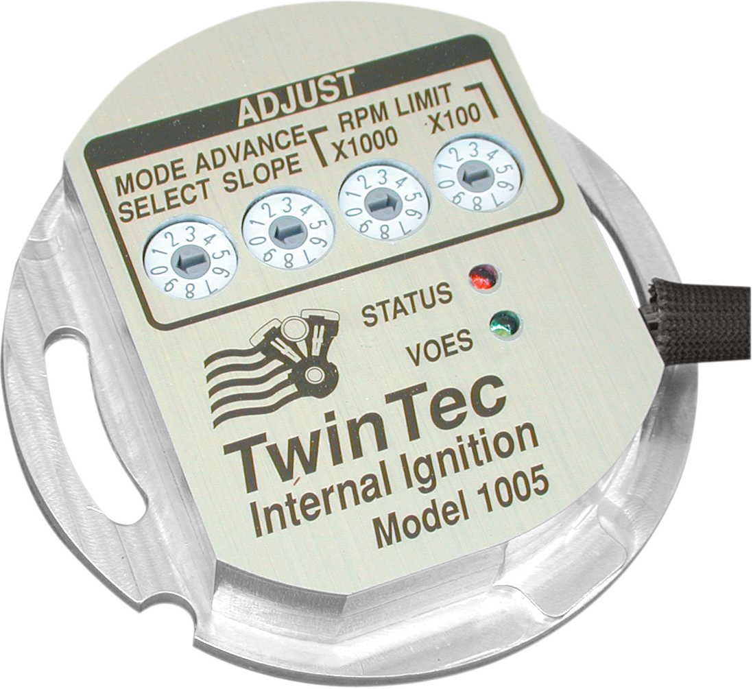Product image for 21010208