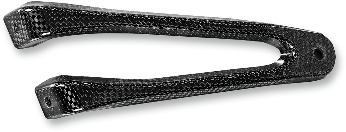 Product image for 18611215