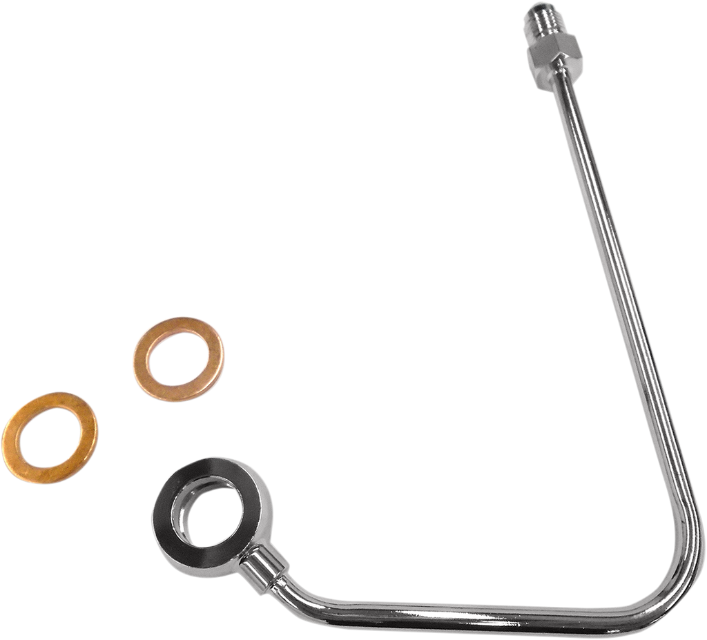 Product image for 17420457