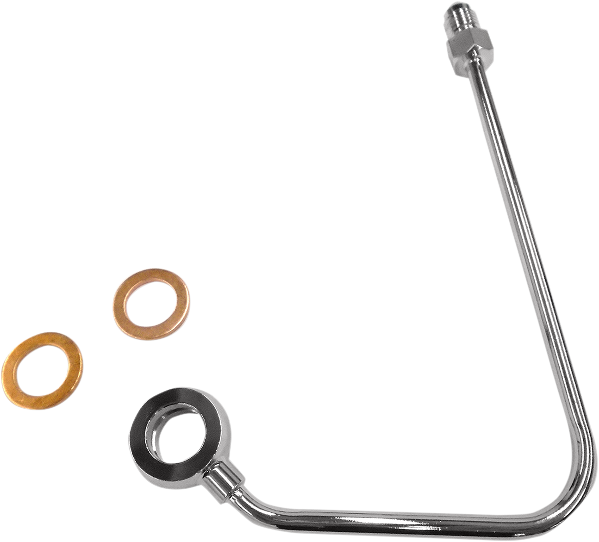 Product image for 17420457