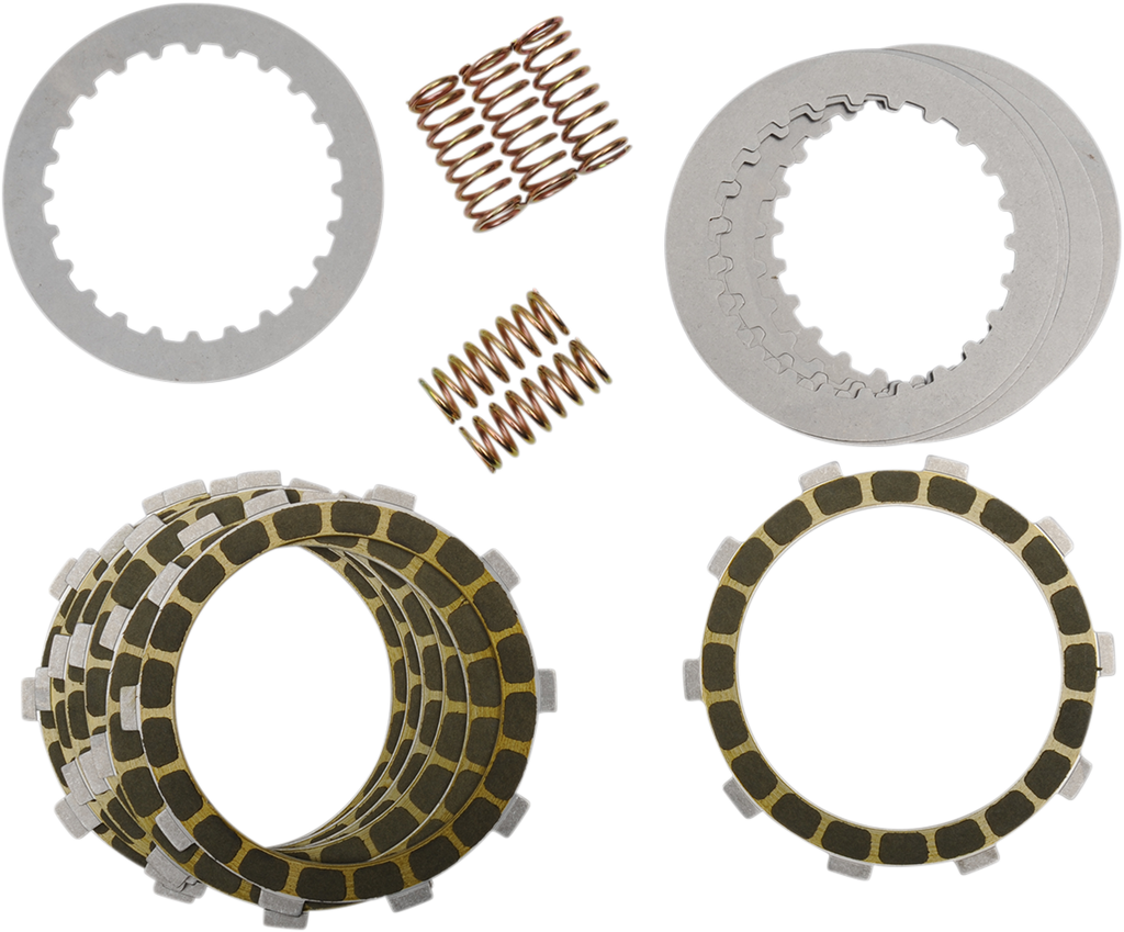 Product image for 2012503