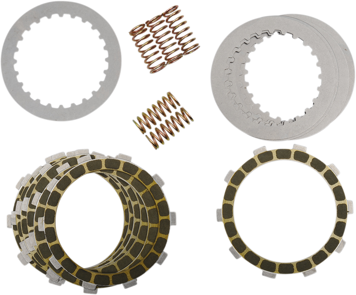 Product image for 2012503