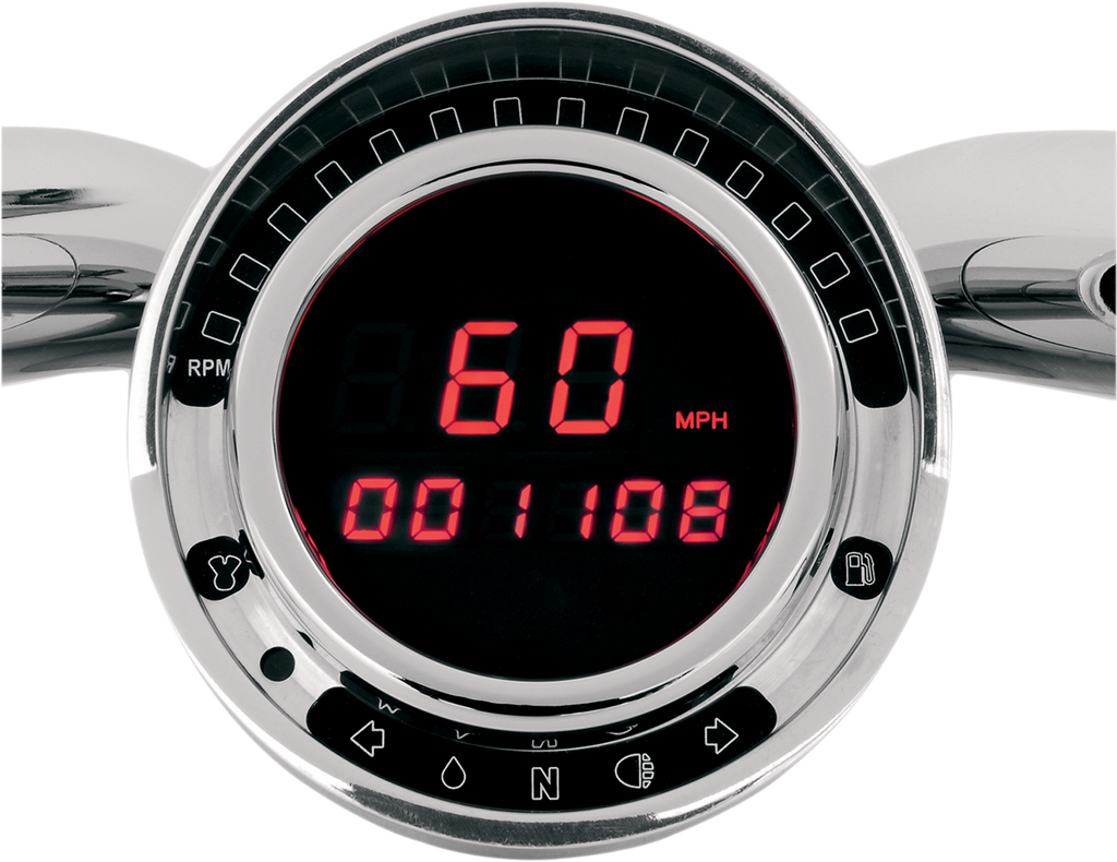 Product image for 22100149