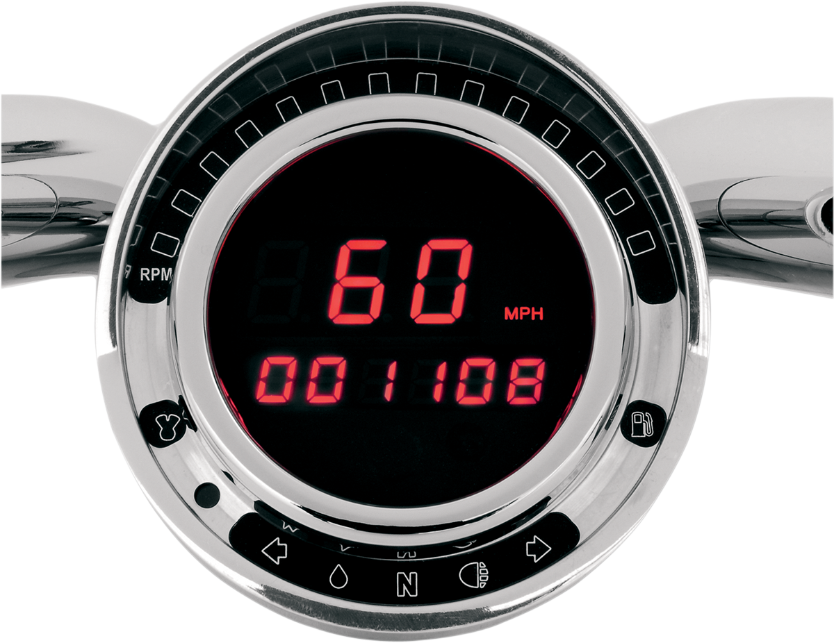 Product image for 22100149