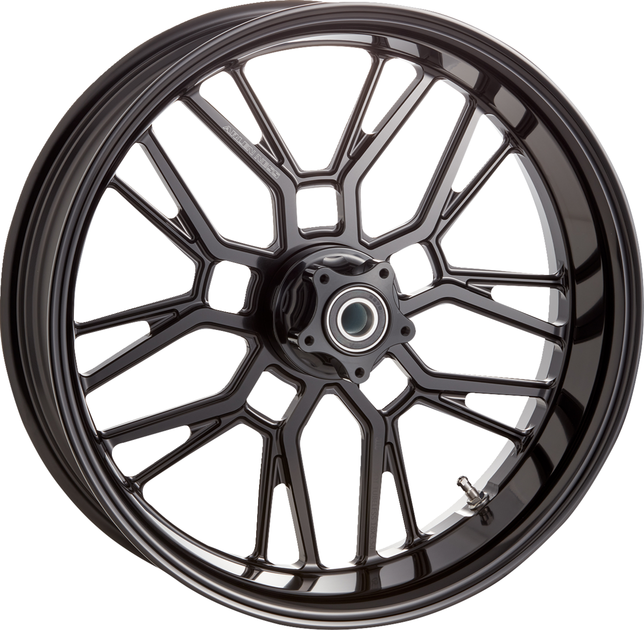 Product image for 02100427