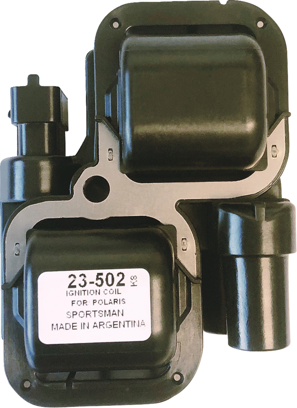 Product image for 21020459