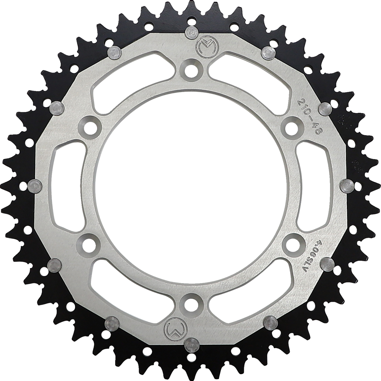 Product image for 12101461