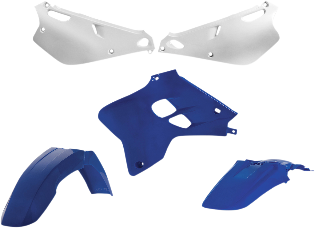 Product image for 14031710