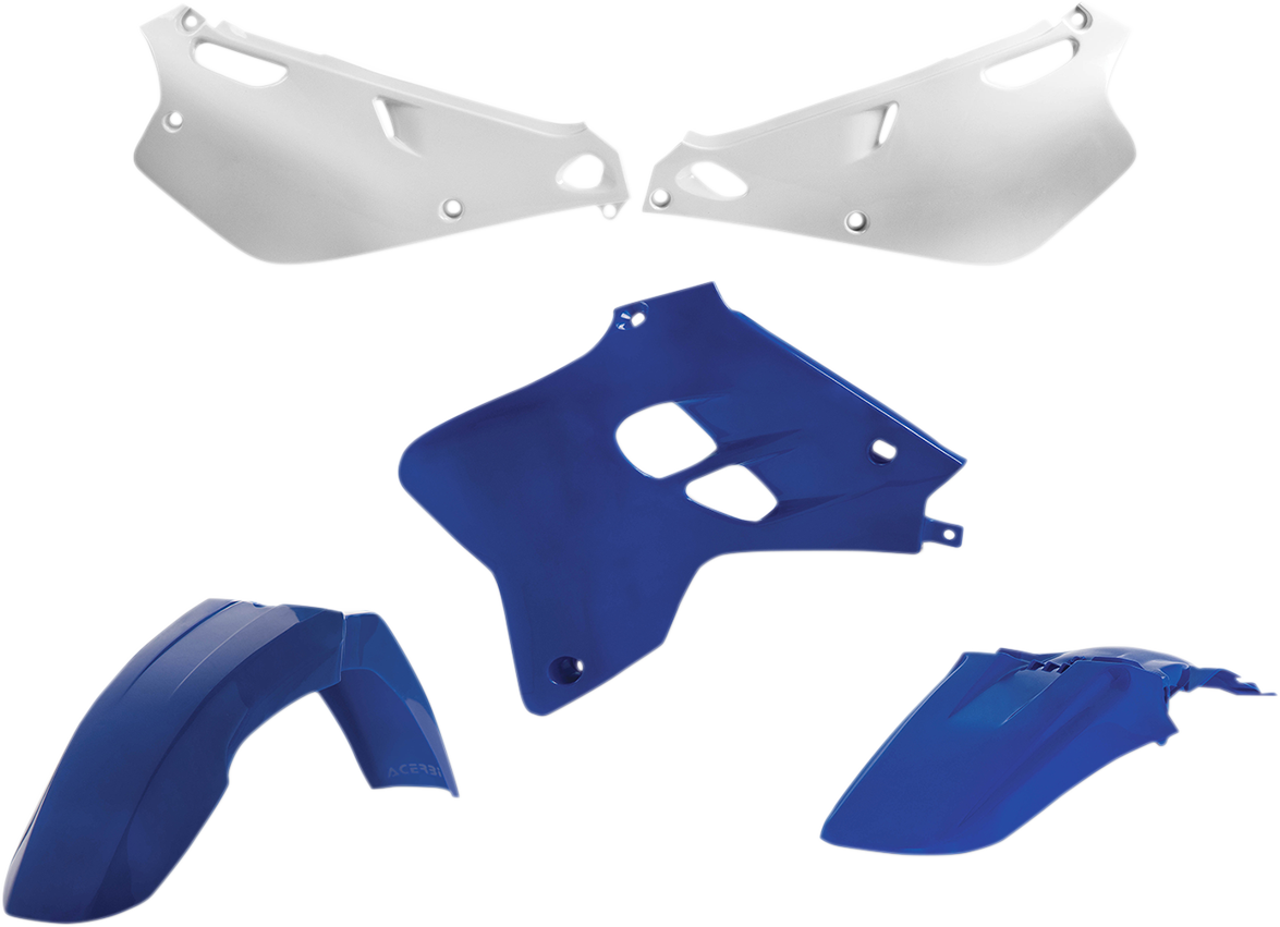 Product image for 14031710