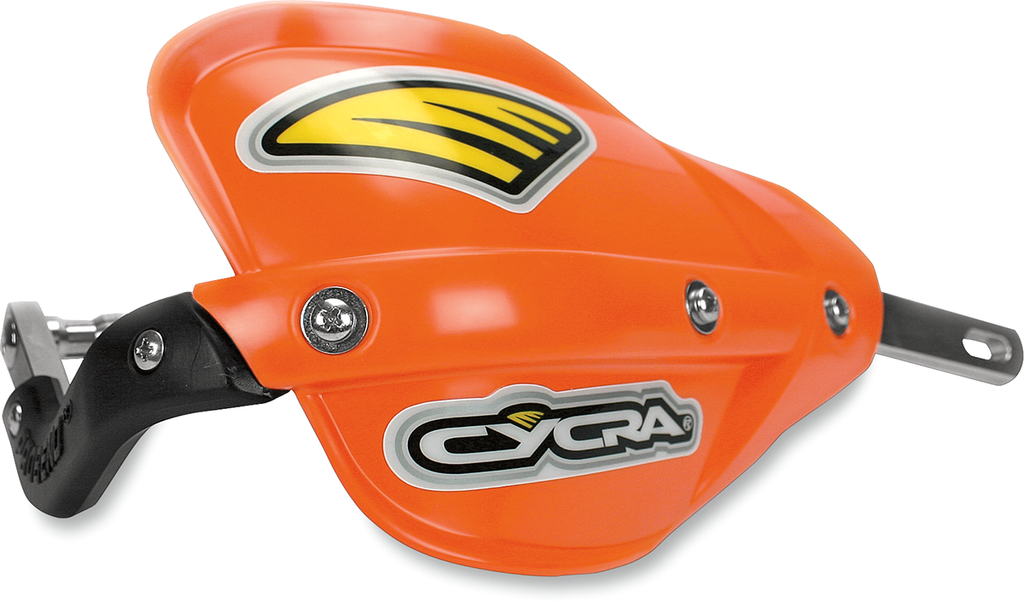 Product image for 06350754