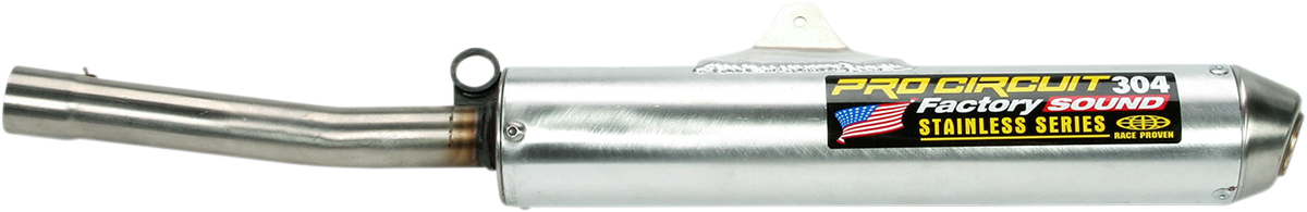 Product image for 18210153