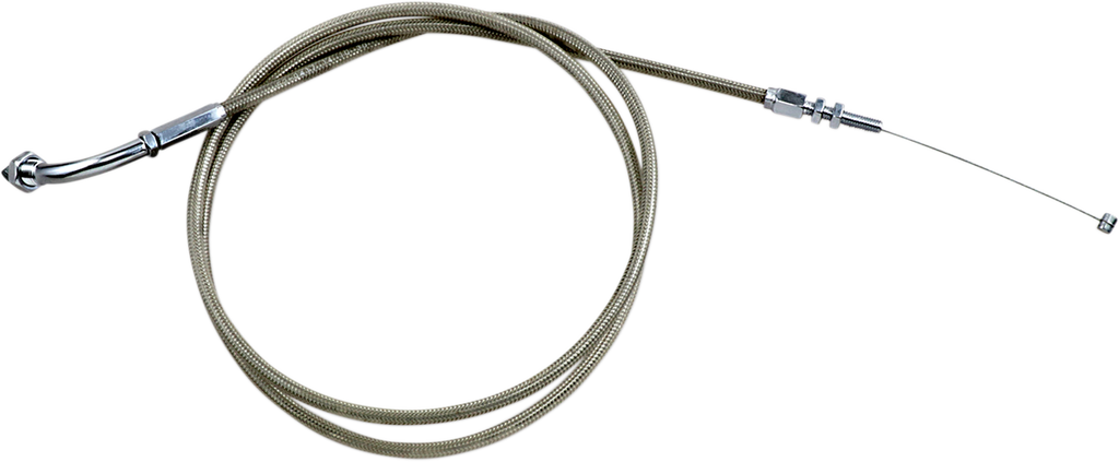 Product image for 06500802