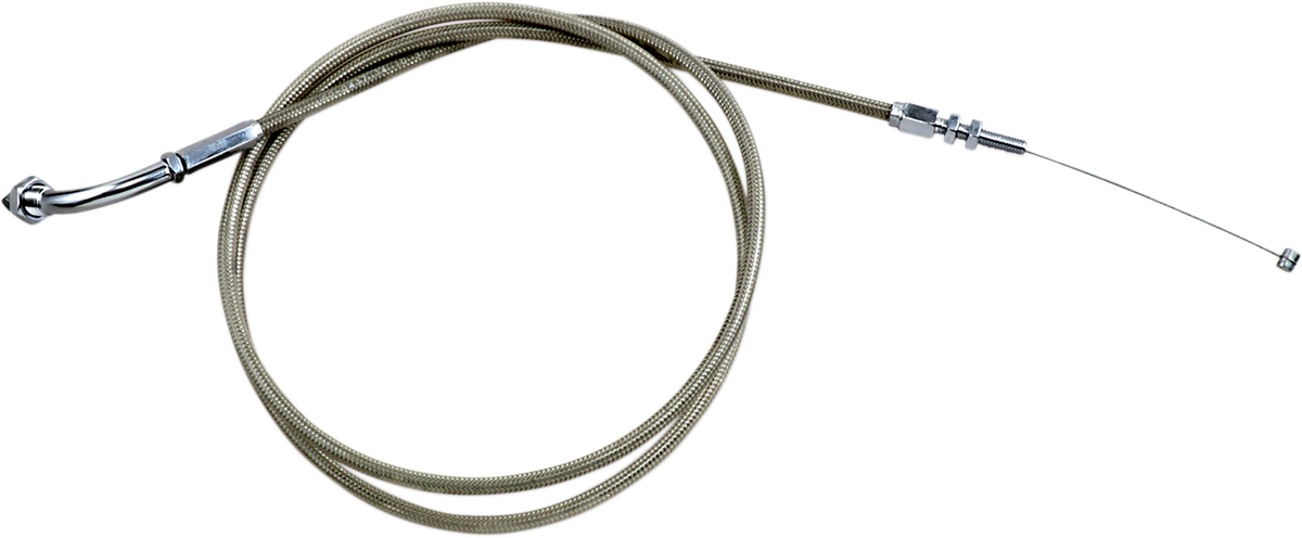 Product image for 06500802