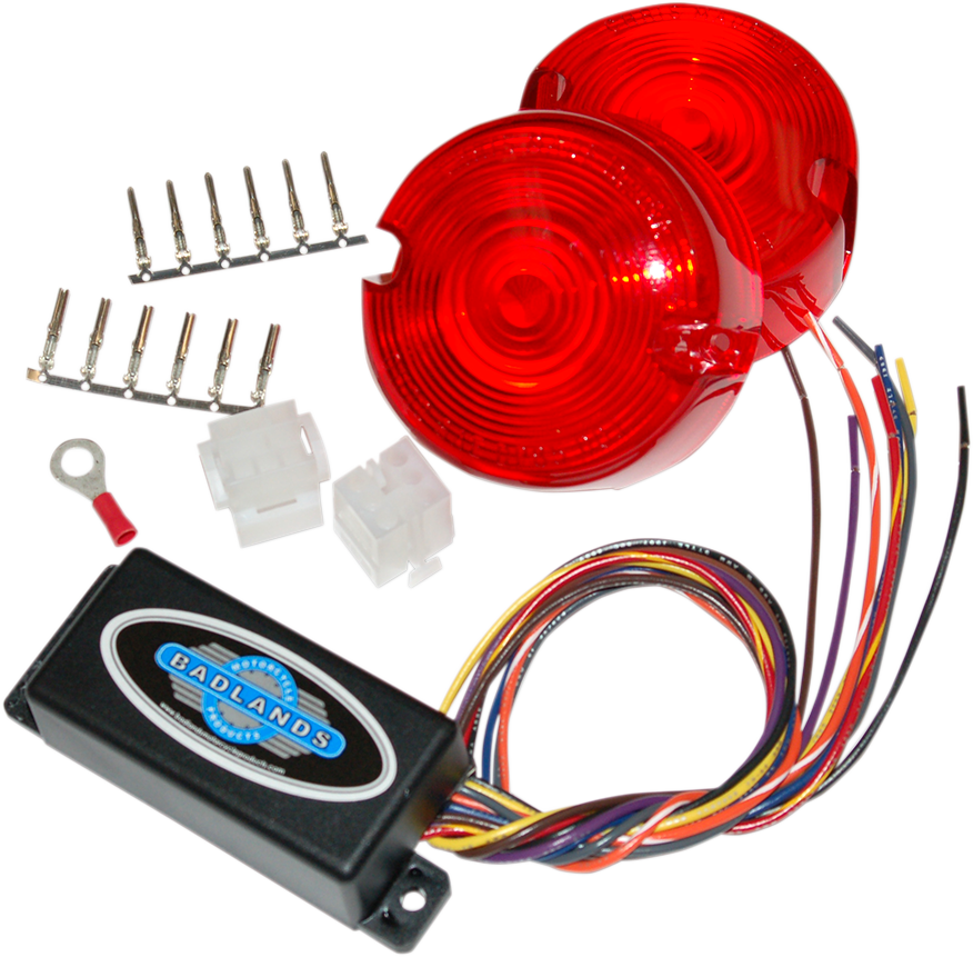 Product image for 20500020