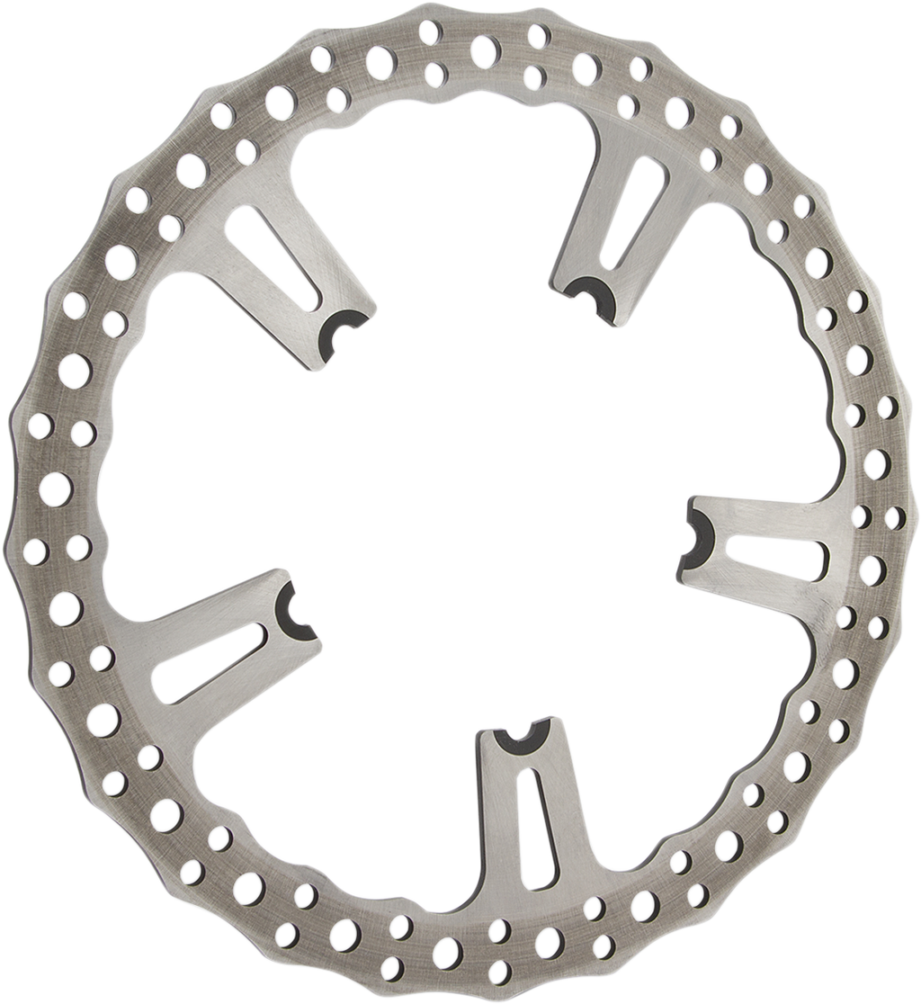 Product image for 17103226